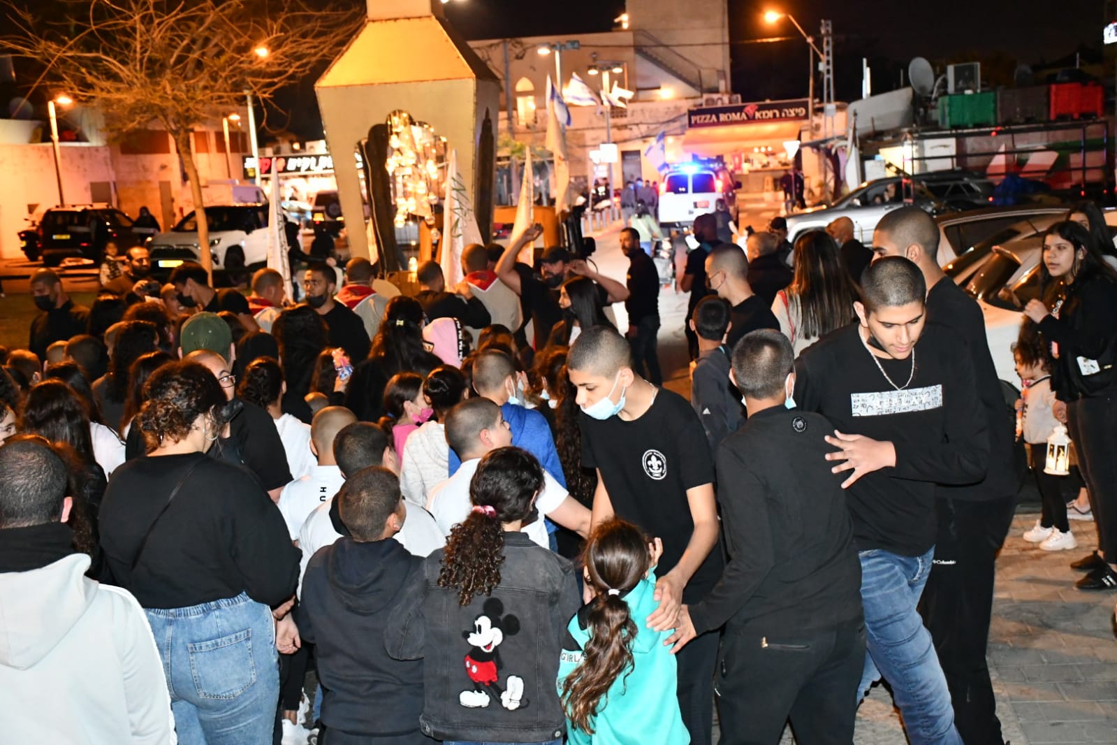 WhatsApp Image 2021-04-14 at 10.01.53 PM (1).jpeg